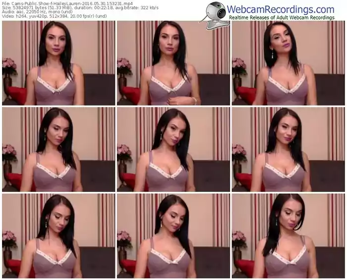 cams-haileylauren-webcam-show-05_30_2016-15_32_31