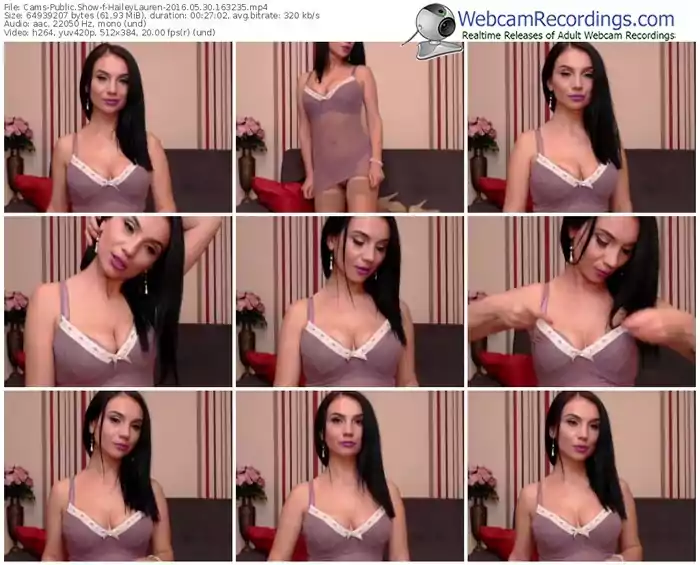 cams-haileylauren-webcam-show-05_30_2016-16_32_35