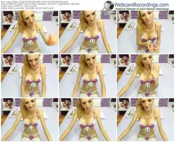 cams-inthemood4u-webcam-show-05_30_2016-08_42_28