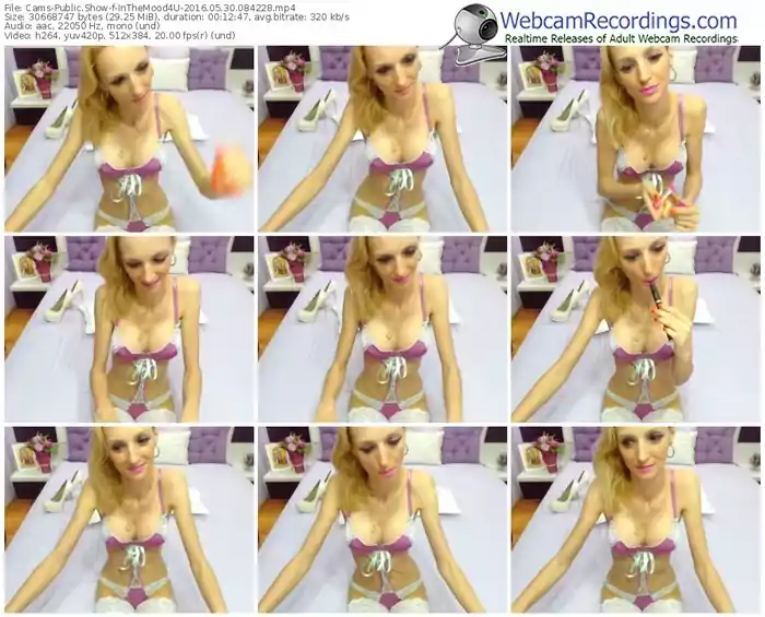 cams-inthemood4u-webcam-show-05_30_2016-08_42_28