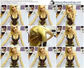 cams-inthemood4u-webcam-show-05_30_2016-09_27_26