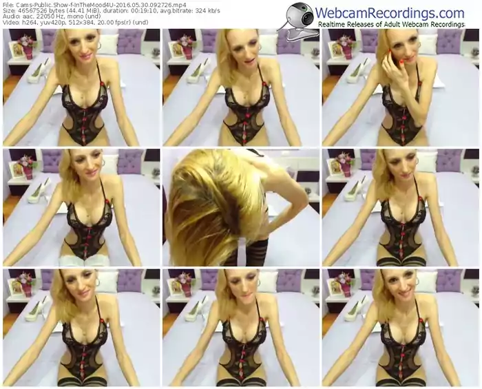 cams-inthemood4u-webcam-show-05_30_2016-09_27_26