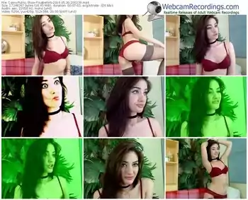 cams-isabellen-webcam-show-05_30_2016-20_02_39