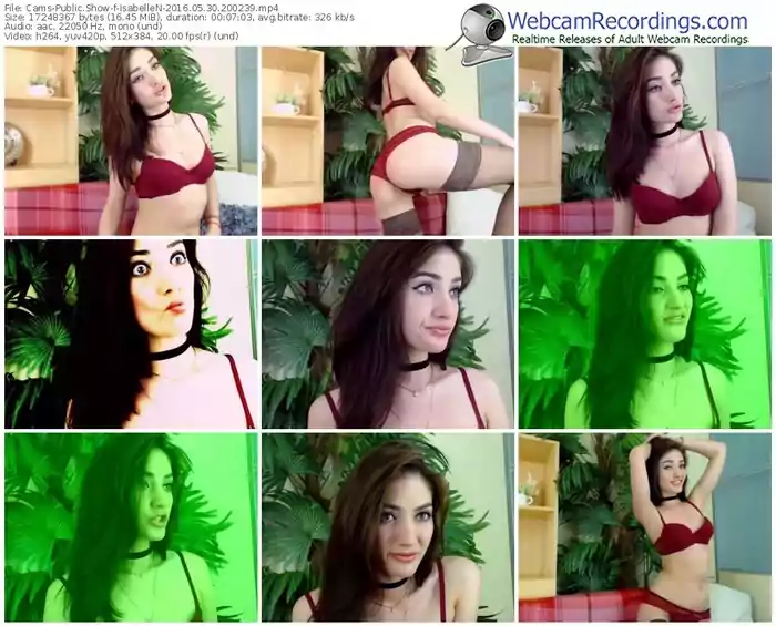 cams-isabellen-webcam-show-05_30_2016-20_02_39