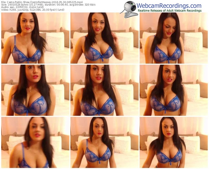 cams-jennifermassey-webcam-show-05_30_2016-06_52_25