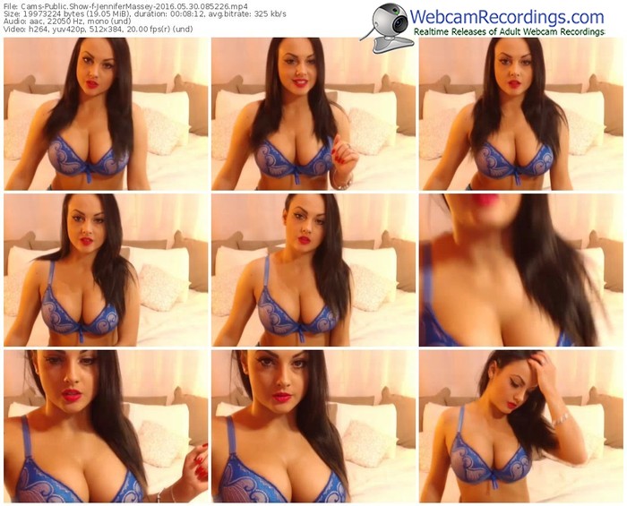 cams-jennifermassey-webcam-show-05_30_2016-08_52_26