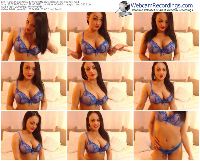 cams-jennifermassey-webcam-show-05_30_2016-09_22_25