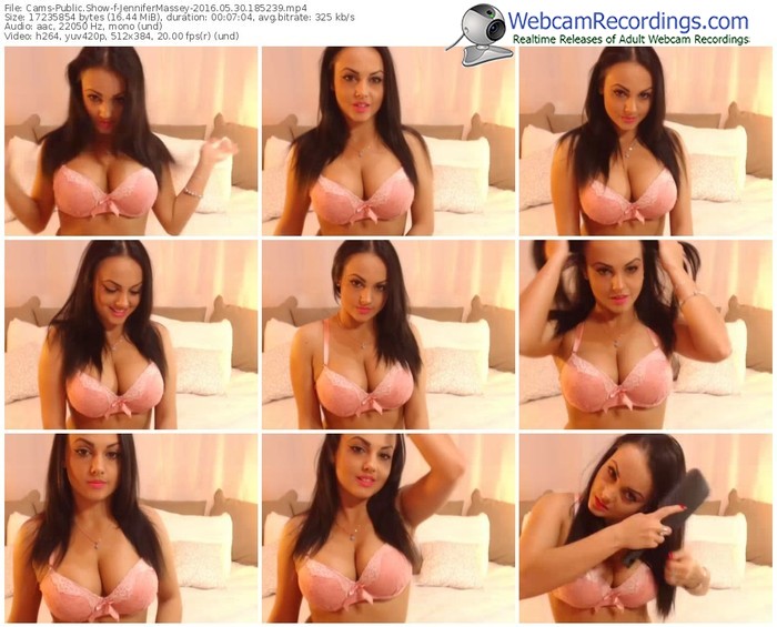 cams-jennifermassey-webcam-show-05_30_2016-18_52_39