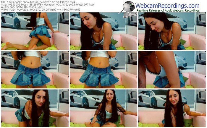 cams-jessa_bell-webcam-show-05_30_2016-13_02_33