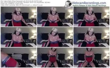 cams-jessicacrush-webcam-show-05_30_2016-15_47_36