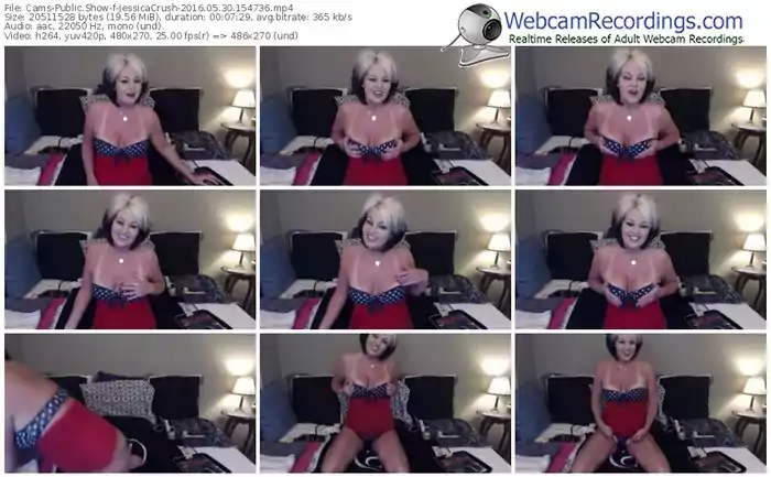 cams-jessicacrush-webcam-show-05_30_2016-15_47_36