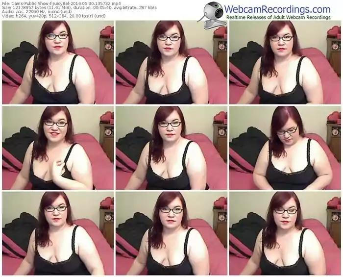 cams-juicybel-webcam-show-05_30_2016-13_57_32