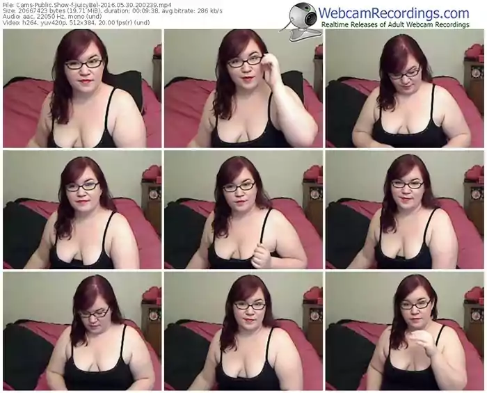 cams-juicybel-webcam-show-05_30_2016-20_02_39