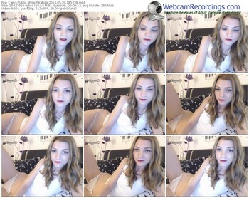 cams-katida-webcam-show-05_30_2016-18_57_38