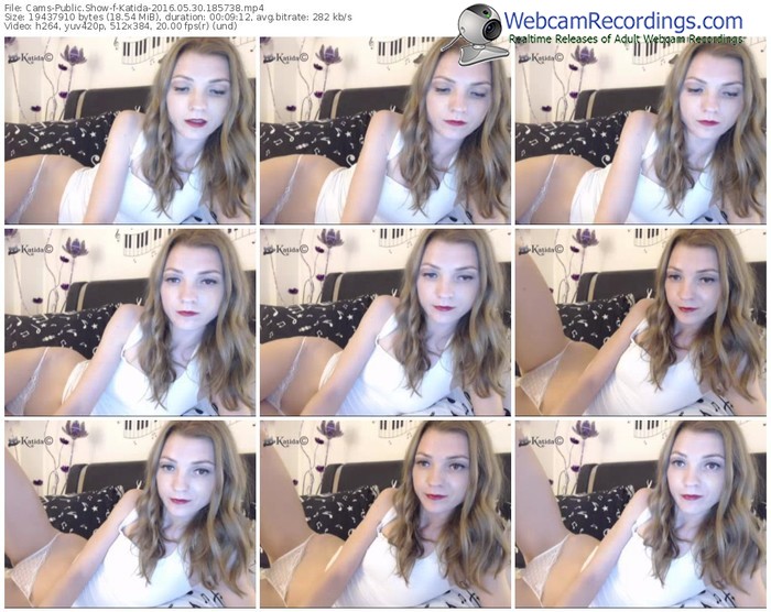 cams-katida-webcam-show-05_30_2016-18_57_38