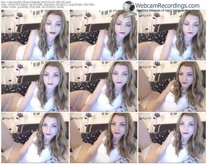 cams-katida-webcam-show-05_30_2016-18_57_38