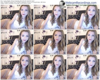 cams-katida-webcam-show-05_30_2016-19_27_37