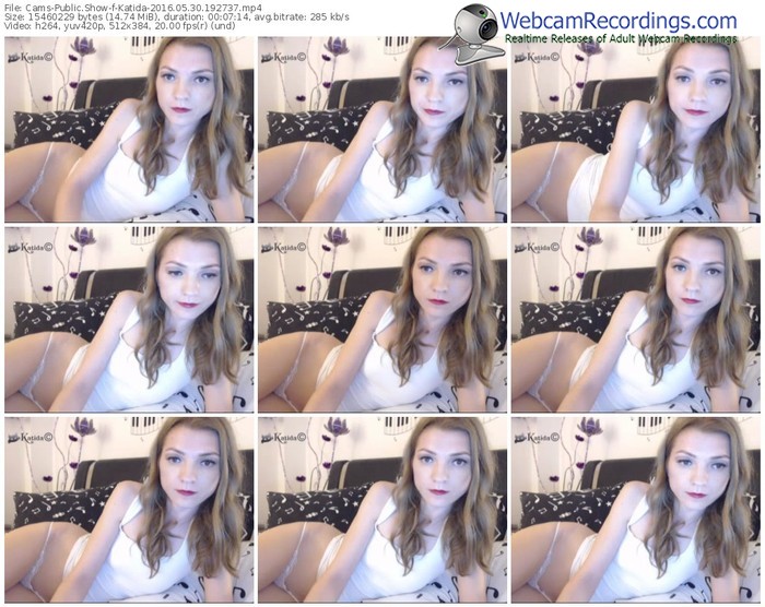cams-katida-webcam-show-05_30_2016-19_27_37