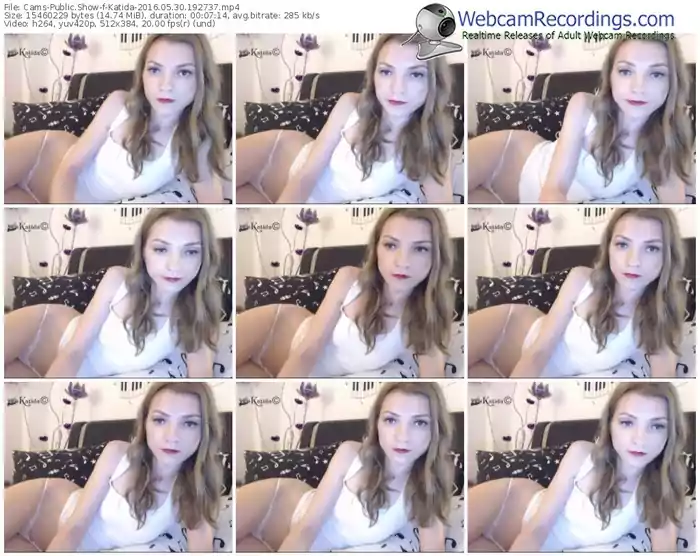 cams-katida-webcam-show-05_30_2016-19_27_37