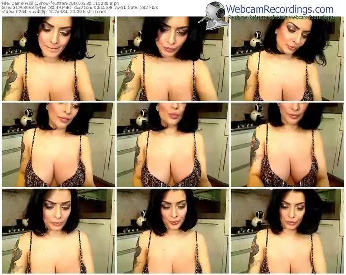 cams-katten-webcam-show-05_30_2016-11_52_30