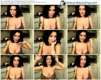 cams-katten-webcam-show-05_30_2016-15_07_34