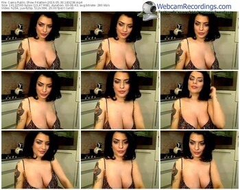 cams-katten-webcam-show-05_30_2016-18_32_38