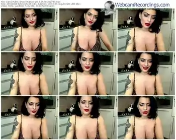 cams-katten-webcam-show-05_30_2016-20_17_37