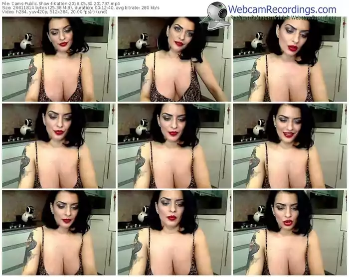 cams-katten-webcam-show-05_30_2016-20_17_37