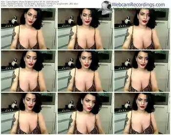 cams-katten-webcam-show-05_30_2016-20_47_39