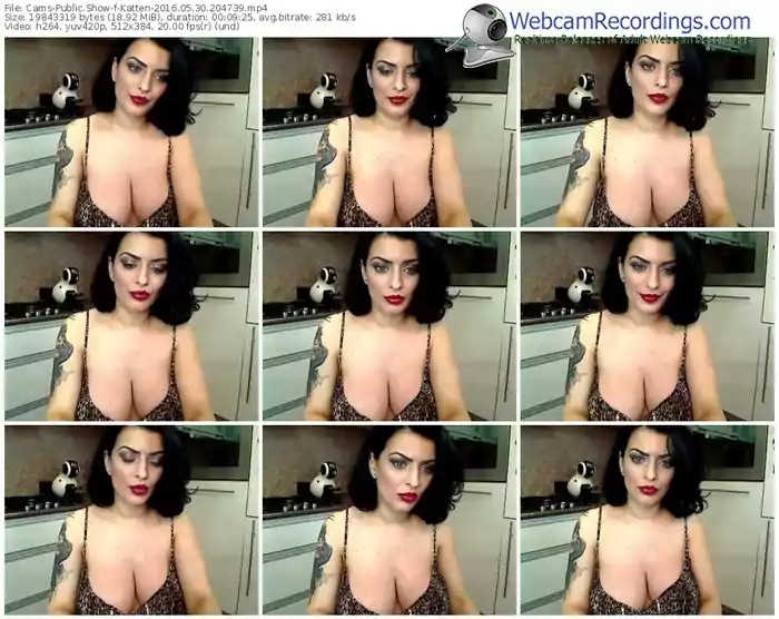 cams-katten-webcam-show-05_30_2016-20_47_39