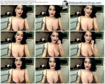 cams-katten-webcam-show-05_30_2016-20_57_39