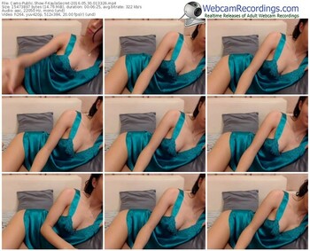 cams-kaylasecret-webcam-show-05_30_2016-01_33_26