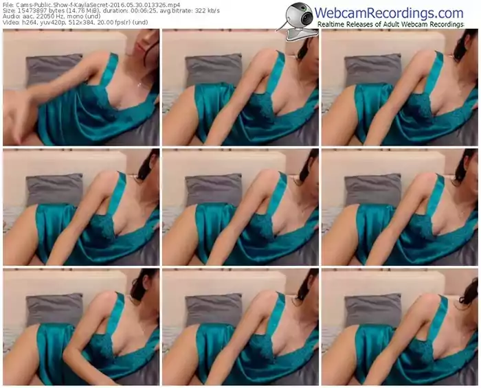 cams-kaylasecret-webcam-show-05_30_2016-01_33_26