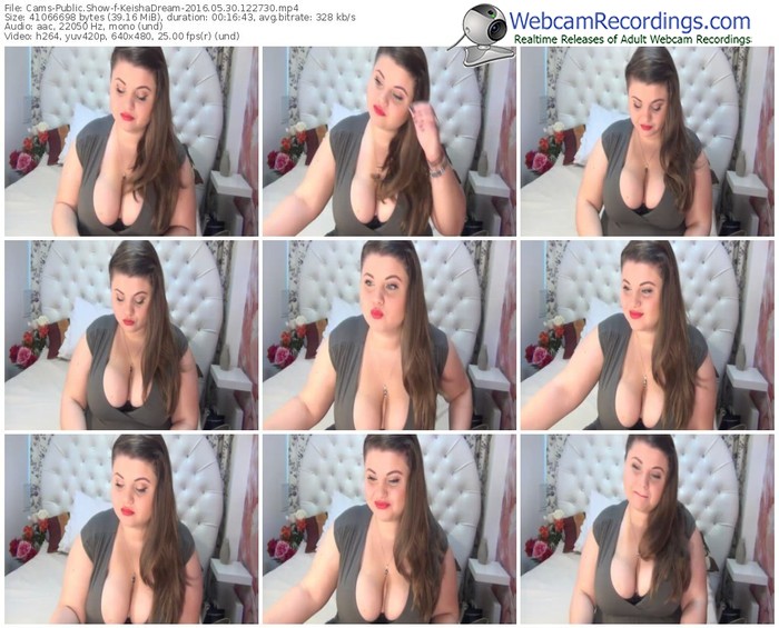 cams-keishadream-webcam-show-05_30_2016-12_27_30