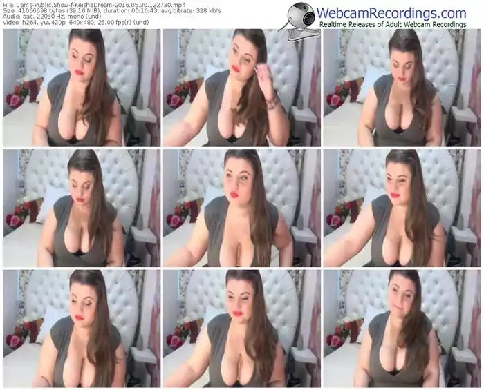 cams-keishadream-webcam-show-05_30_2016-12_27_30