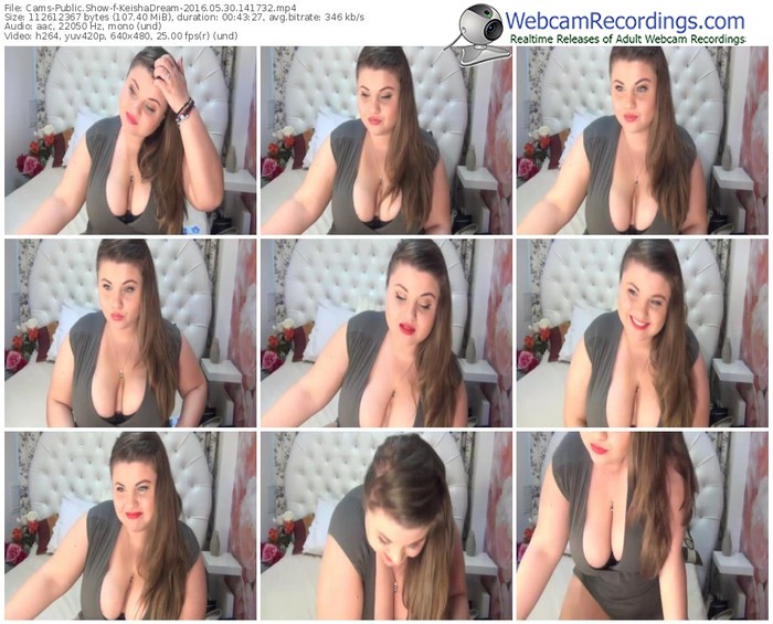 cams-keishadream-webcam-show-05_30_2016-14_17_32