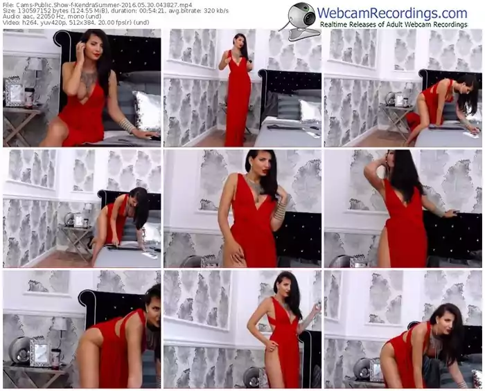 cams-kendrasummer-webcam-show-05_30_2016-04_38_27