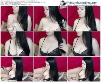 cams-kitty___kate-webcam-show-05_30_2016-18_52_39