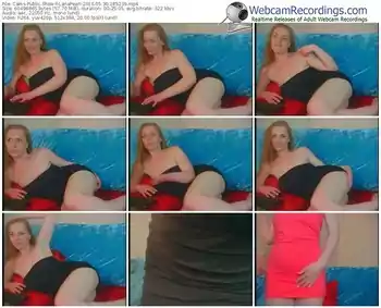 cams-lanapearl-webcam-show-05_30_2016-18_52_39