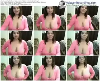 cams-lenemex1972-webcam-show-05_30_2016-06_42_27