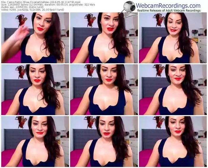 cams-lianaonenew-webcam-show-05_30_2016-11_47_30
