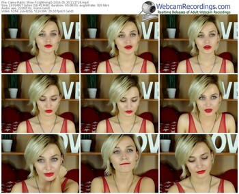 cams-lightningq-webcam-show-05_30_2016-11_27_29