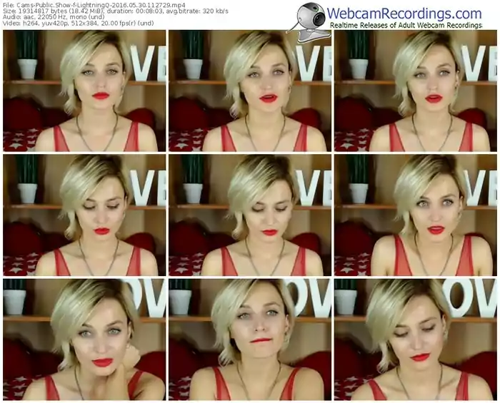 cams-lightningq-webcam-show-05_30_2016-11_27_29