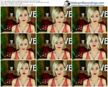 cams-lightningq-webcam-show-05_30_2016-14_07_31