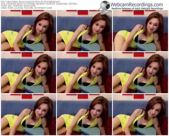 cams-lillydoll-webcam-show-05_30_2016-03_08_28