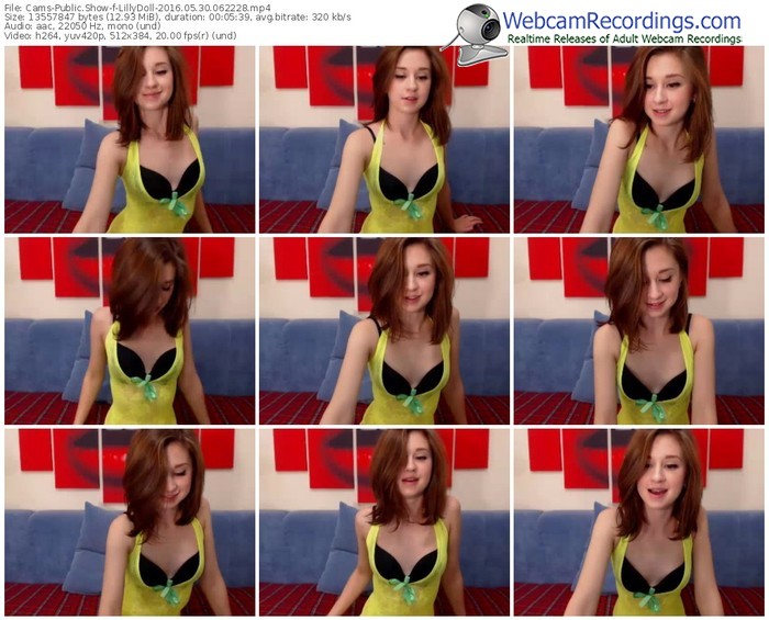 cams-lillydoll-webcam-show-05_30_2016-06_22_28