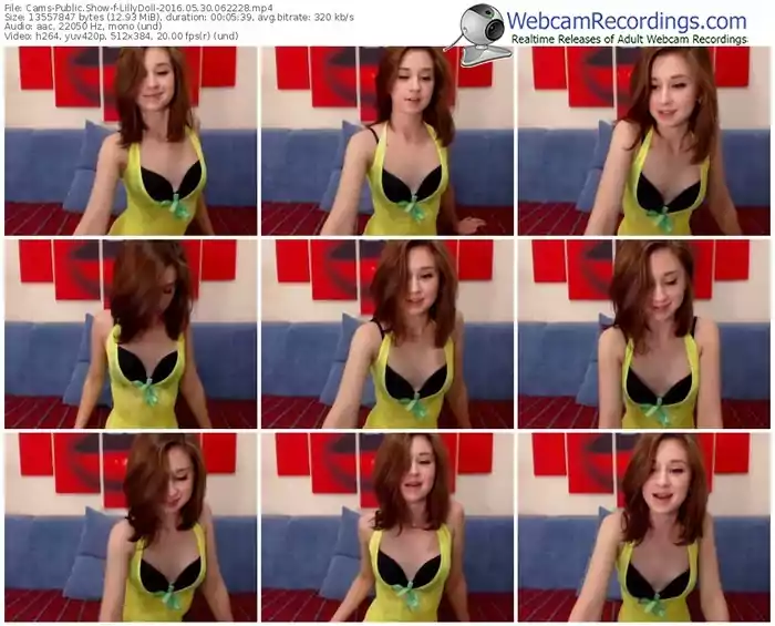 cams-lillydoll-webcam-show-05_30_2016-06_22_28