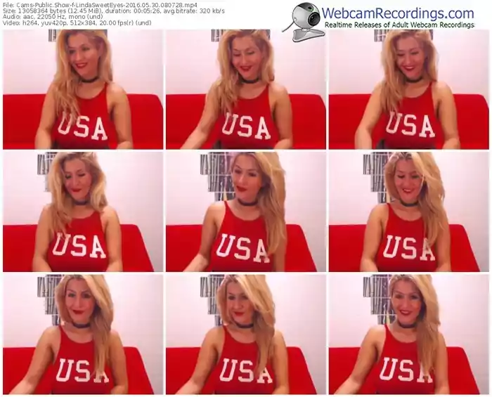cams-lindasweeteyes-webcam-show-05_30_2016-08_07_28