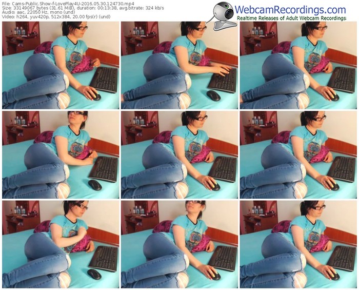 cams-loveplay4u-webcam-show-05_30_2016-12_47_30