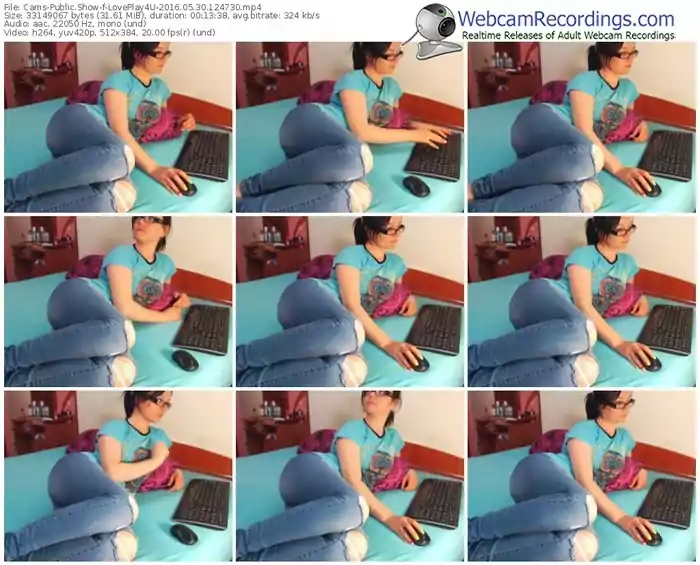 cams-loveplay4u-webcam-show-05_30_2016-12_47_30